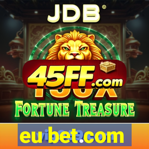 eu bet.com